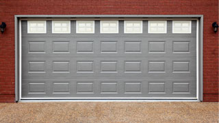 Garage Door Repair at Lake Ellen Grove, Florida