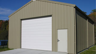 Garage Door Openers at Lake Ellen Grove, Florida